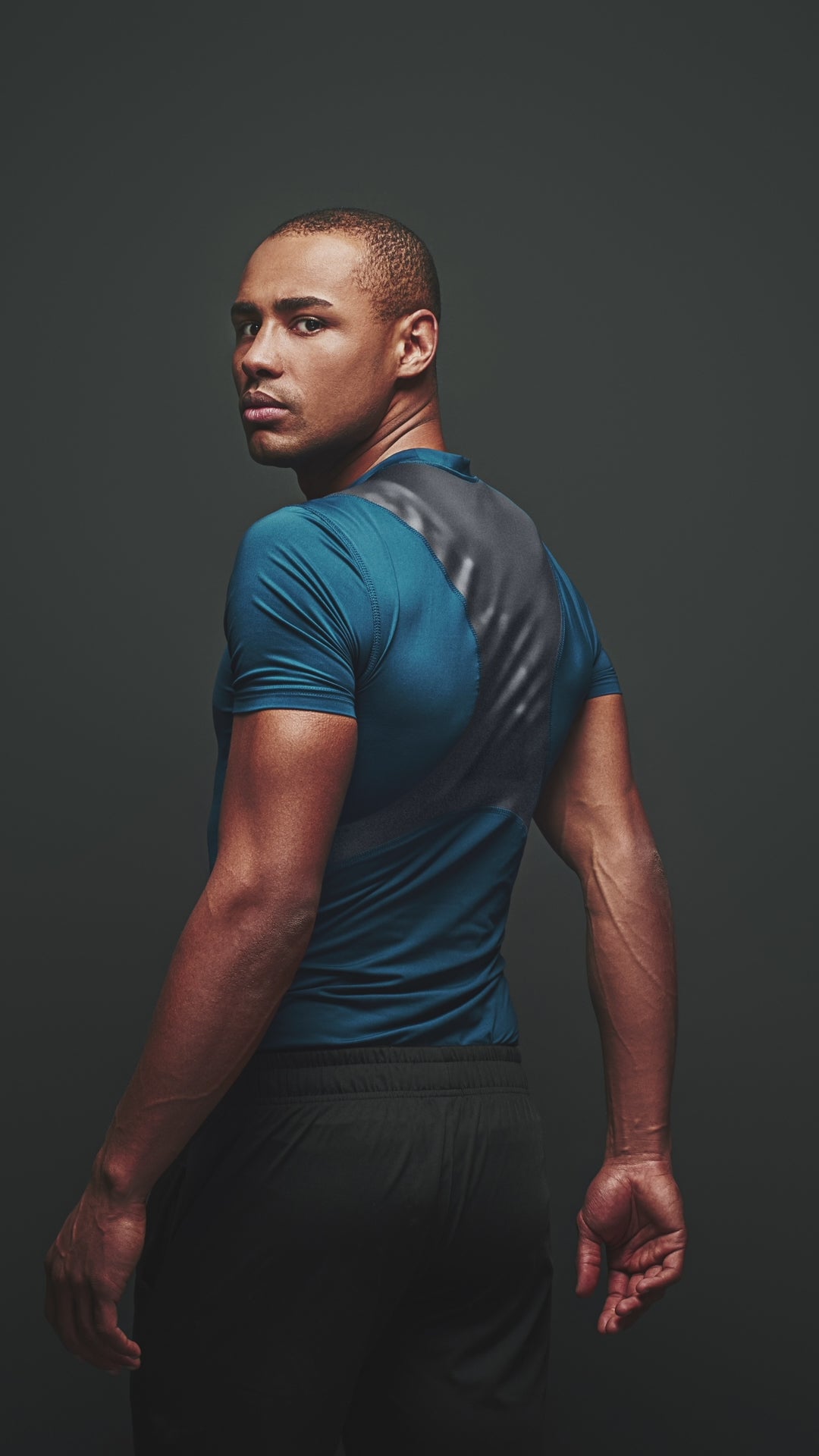 BLACKS - 10 Premium Presets for LR and ACR